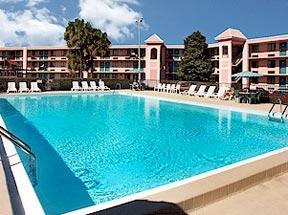 Continental Plaza Hotel  04.[1]